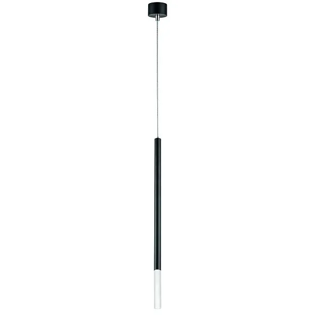 Подвесной светильник LED Lightstar LT7472372 TUBO Подвесной светильник LED Lightstar LT7472372 TUBO