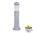 Садовый светильник Fumagalli D15.554.000.LXF1R.FRA Sauro