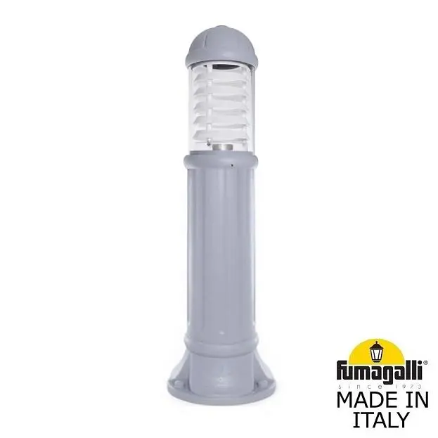 Садовый светильник Fumagalli D15.554.000.LXF1R.FRA Sauro Садовый светильник Fumagalli D15.554.000.LXF1R.FRA Sauro