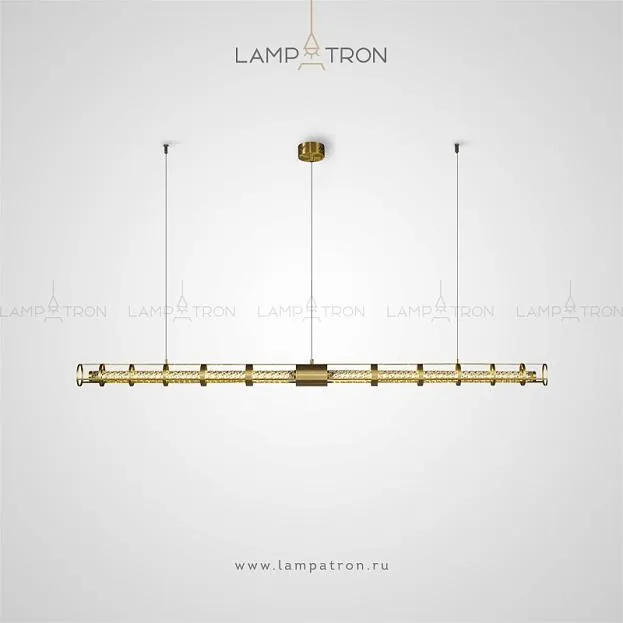 Реечный, рядный светильник OPTIMA Размер S Lampatron optima-s 4707-11928 Реечный, рядный светильник OPTIMA Размер S Lampatron optima-s 4707-11928