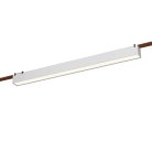 Трековый светильник ST Luce ST456.546.24 BAND