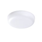 Потолочный светильник Lightstar 221094 ZOCCO