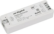 Усилитель Arlight 023829