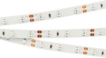 Светодиодная лента Arlight 010520(2) A60