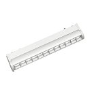 Светильник трековый Aployt APL.0102.11.12 Magnetic track 48