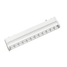 Светильник трековый Aployt APL.0102.11.12 Magnetic track 48