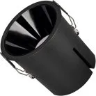 Светильник Downlight Arlight 035463 ATLAS