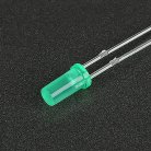 Светодиод Arlight 005492