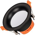 Светильник Downlight Arlight 036610 BLIZZARD