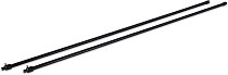 Стойка для монтажа светильника Donolux Stand for track DLR B Round Line