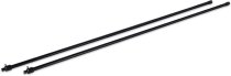 Стойка для монтажа светильника Donolux Stand for track DLR B Round Line