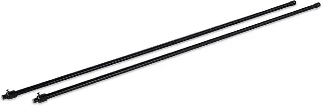 Стойка для монтажа светильника Donolux Stand for track DLR B Round Line Стойка для монтажа светильника Donolux Stand for track DLR B Round Line
