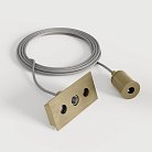 Подвес трековый Elektrostandard 85226/00 Line Magnetic a069704