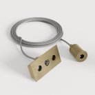 Подвес трековый Elektrostandard 85226/00 Line Magnetic a069704