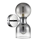 Бра Lumion 8114/2W TAUNA