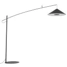 Торшер Nowodvorski 11768 Poise A