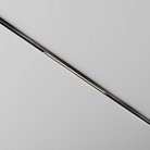 Трековый светильник Technical Maytoni TR241-2-12W4K-B Points