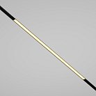 Трековый светильник Technical Maytoni TR030-2-30W2.7K-B BASIS