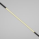 Трековый светильник Technical Maytoni TR030-2-30W2.7K-B BASIS