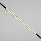 Трековый светильник Technical Maytoni TR030-2-30W2.7K-B BASIS