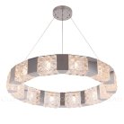 Подвесной светильник Cloyd 10411 Corund