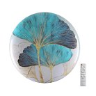 Светильник светодиодный потолочный Sonex 7747/DL FLOREN