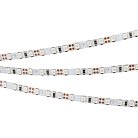 Светодиодная лента Arlight 015006(1) RT открытая