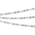 Светодиодная лента Arlight 015006(1) RT открытая