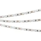 Светодиодная лента Arlight 015006(1) RT открытая
