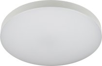Потолочный светильник ЭРА Relict 48 Pult SPB-6-60-RC WH