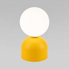 Настольный светильник TK Lighting 16040 Miki a068663