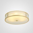Потолочный Светильник Venus D60 ImperiumLoft 204444-26