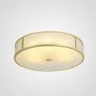 Потолочный Светильник Venus D60 ImperiumLoft 204444-26