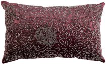 Декоративная подушка Garda Decor 70SW-11120