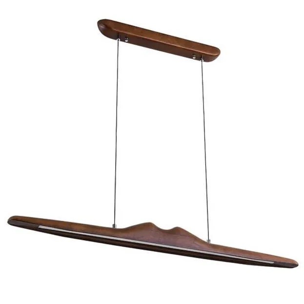 Подвесной светильник Arte Lamp A4286SP-19BK CONCA