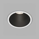 Встраиваемый светильник Denkirs DK3026-WB