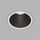 Встраиваемый светильник Denkirs DK3026-WB