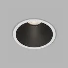 Встраиваемый светильник Denkirs DK3026-WB