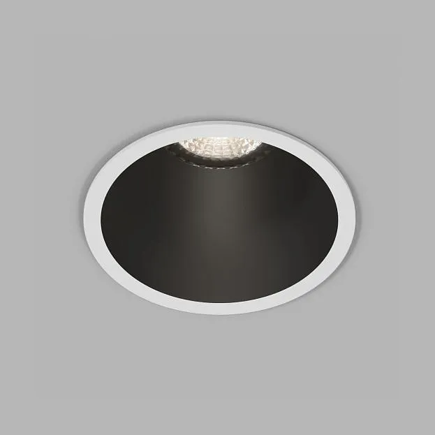 Встраиваемый светильник Denkirs DK3026-WB