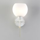 Бра Citilux CL148310 Флорида