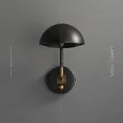 Кольцевые люстры и светильники VIOLETTA Тип B. 8 ламп Lampatron 6675-18233