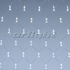 Светодиодная сеть ARdecoled 024684
