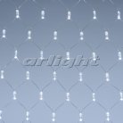 Светодиодная сеть ARdecoled 024684