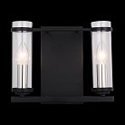 Бра ST Luce SL334.401.02 BICHERO