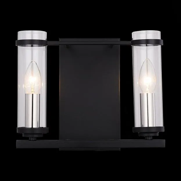Бра ST Luce SL334.401.02 BICHERO Бра ST Luce SL334.401.02 BICHERO