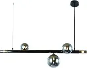 Подвесная люстра Indigo V000239 Canto