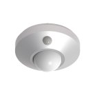 Потолочный светильник Gauss CL002