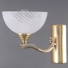 Бра MW-Light 317024601 Classic Aphrodite Афродита