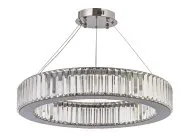 Подвесной светильник Arti Lampadari Anzio L 1.5.60.100 N