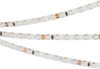 Светодиодная лента Arlight 015663(B) RT-A120-5mm 3528